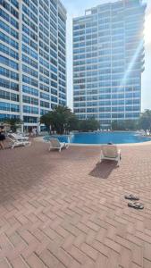 Relax Punta Centinela