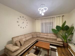 Guesthouse Enea