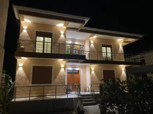 Guesthouse Enea - Ljubaništa