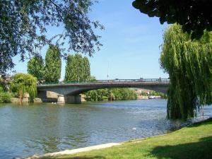 Suite Chic Lovhotêl