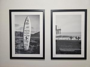Casa Pajo with bicycles - San Pedro del PInatar
