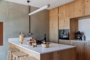 Bergerie face à Propriano