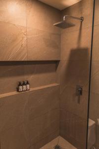 Incredible Ocean View Penthouse with private pool by Baleine Group