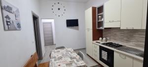 Residence Volpe