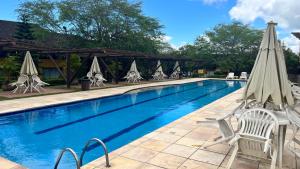 Winterville flat 307