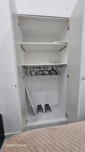 San Petrillo APARTMENT