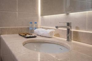 Hotel Ajnihat Safwat Taiba-فندق أجنحة صفوة طيبة