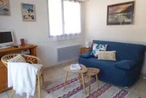 Studio - 普雷法艾伊