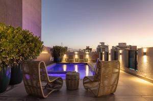 Blue Tree Premium Florianópolis