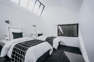 Alkina Lodge Mira