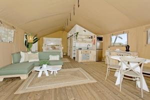 Ingenia Holidays Bonny Hills