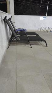 Lindo apto em Ubatuba