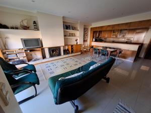 Little Paradise AL - Fão