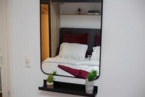 Madinty Smart Home-The Butterfly