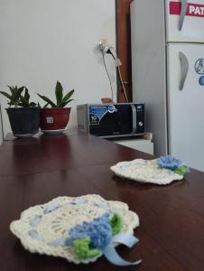 Dpto Alta Córdoba MV