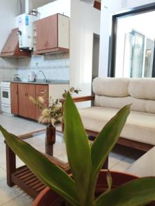 Dpto Alta Córdoba MV