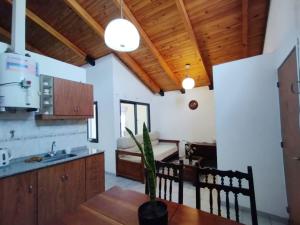 Dpto Alta Córdoba MV