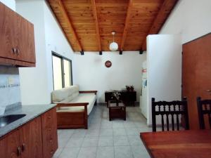 Dpto Alta Córdoba MV