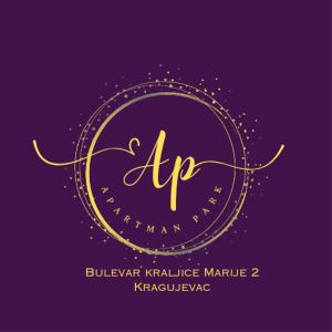 Apartman Park Kragujevac