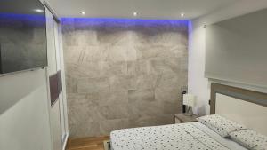 ALAMO LUXURY APARTMENT