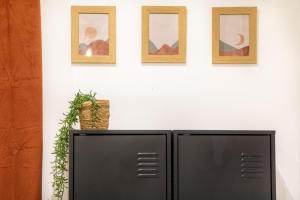 Nîmes Centre - A 5 minutes des Arènes