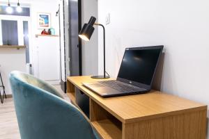 Nîmes Centre - A 5 minutes des Arènes