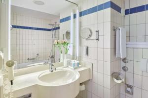 Dorint An den Westfalenhallen Dortmund