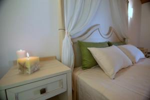 Le Anfore Hotel img6