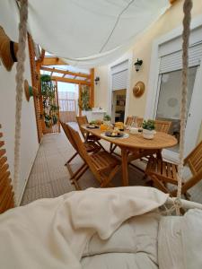 CANTINHO DAS FIGUEIRAS