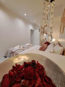 CANTINHO DAS FIGUEIRAS