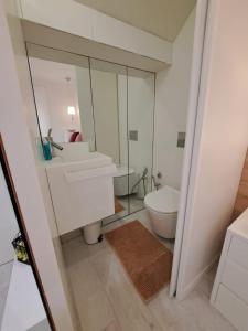 CANTINHO DAS FIGUEIRAS