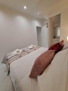 CANTINHO DAS FIGUEIRAS