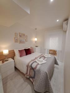 CANTINHO DAS FIGUEIRAS