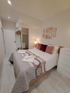 CANTINHO DAS FIGUEIRAS