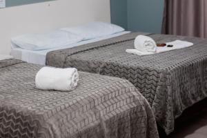 Pousada da Bia Praia