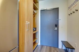 Park City Studio with Mountain View Walk to Lifts!