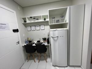 APTO 1225B Fantástico