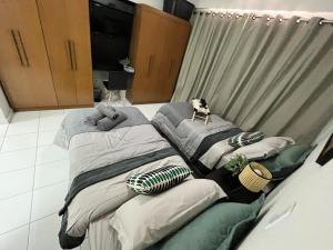 APTO 1225B Fantástico