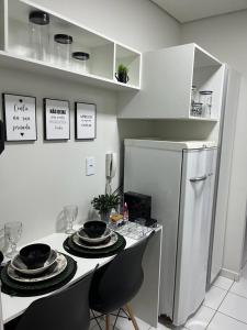 APTO 1225B Fantástico