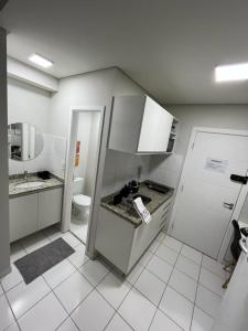 APTO 1225B Fantástico