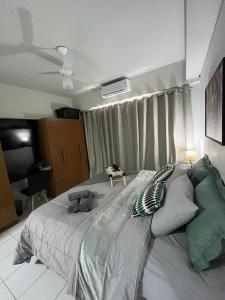 APTO 1225B Fantástico