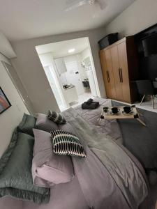 APTO 1225B Fantástico