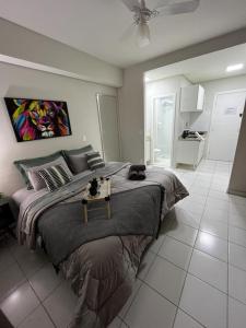 APTO 1225B Fantástico