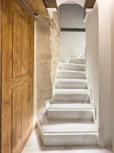 Central Market - Ciutat Vella, exclusively for families - Mid-term