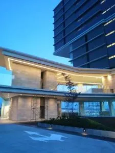 S307 Hotel Departamento lujo 4 a 5 huespeds - Laborcillas