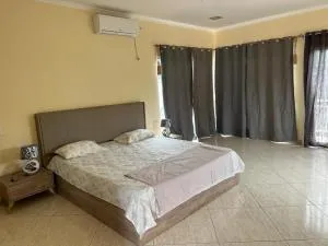 Guesthouse Celeste - São José