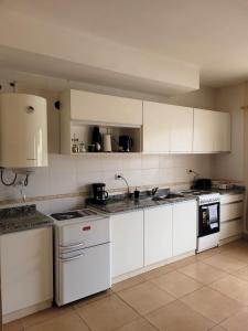 Chañares Centric Apartment