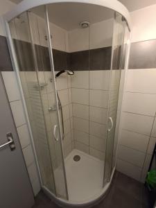 Maisons de vacances Gite Ha-Py Family : photos des chambres