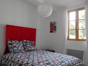 Maisons de vacances Gite Ha-Py Family : photos des chambres