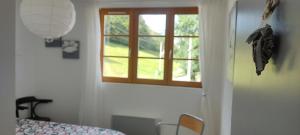 Maisons de vacances Gite Ha-Py Family : photos des chambres